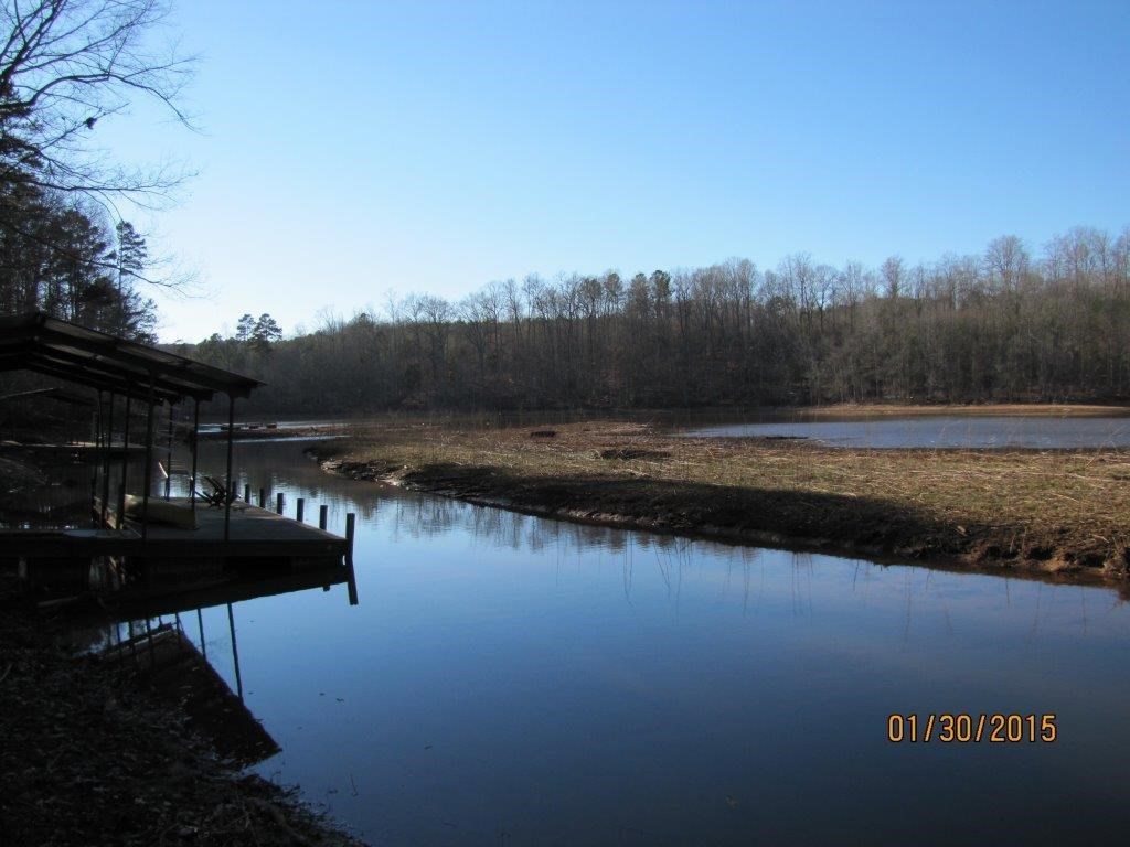15088 Beacon Ridge Drive, Unit LOT #43 Seneca, SC 29678 - Photo 1 of 9 Gallery Image 1