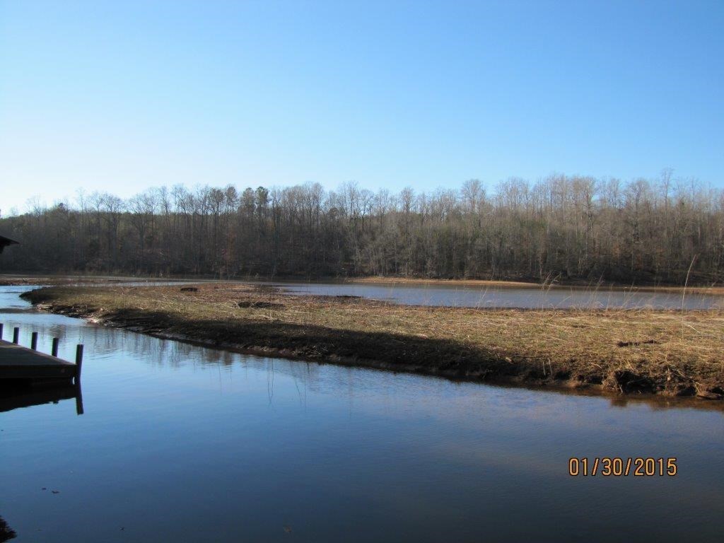 15088 Beacon Ridge Drive, Unit LOT #43 Seneca, SC 29678 - Photo 2 of 9 Gallery Image 2