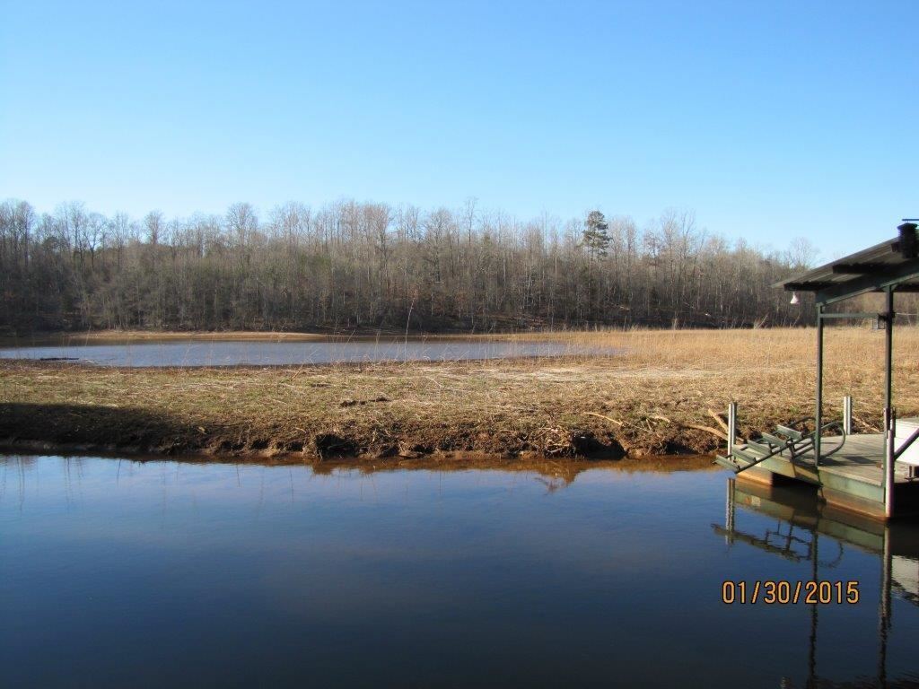 15088 Beacon Ridge Drive, Unit LOT #43 Seneca, SC 29678 - Photo 3 of 9 Gallery Image 3