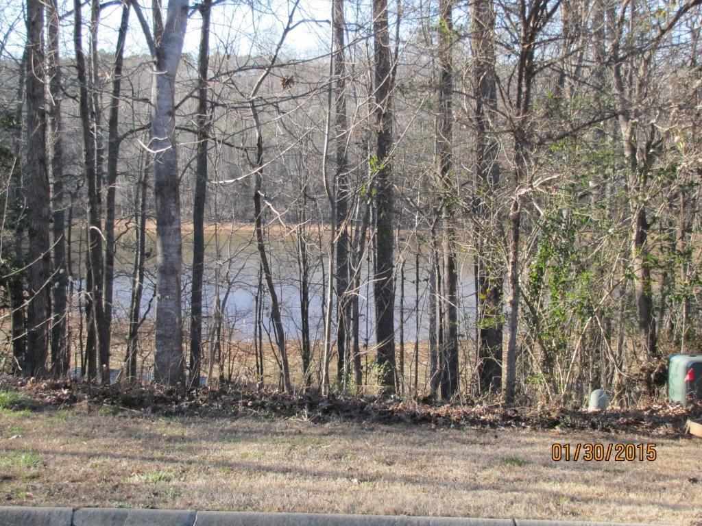 15088 Beacon Ridge Drive, Unit LOT #43 Seneca, SC 29678 - Photo 5 of 9 Gallery Image 5