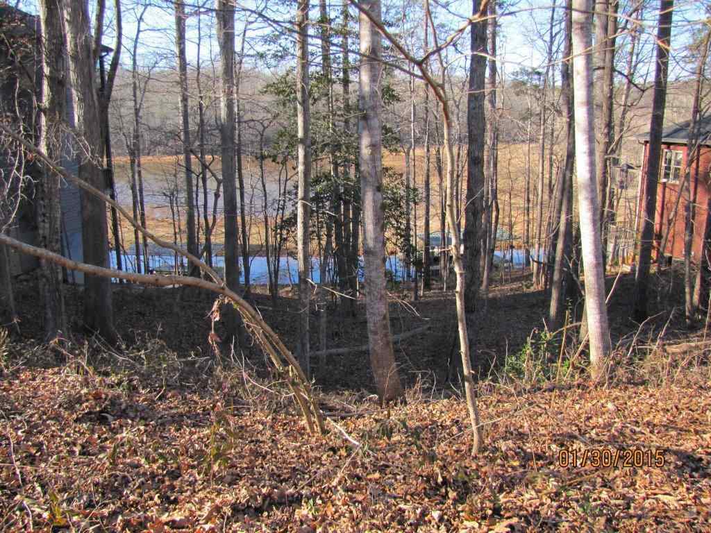 15088 Beacon Ridge Drive, Unit LOT #43 Seneca, SC 29678 - Photo 6 of 9 Gallery Image 6