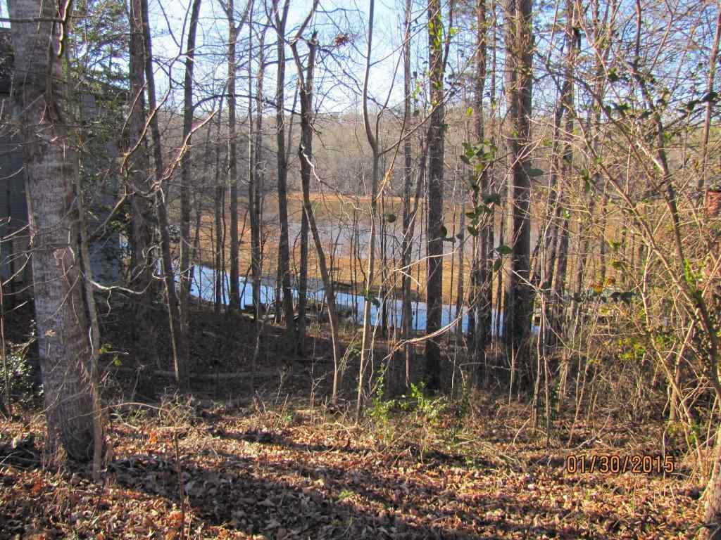 15088 Beacon Ridge Drive, Unit LOT #43 Seneca, SC 29678 - Photo 7 of 9 Gallery Image 7