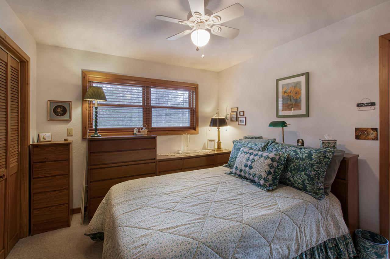 1500 West Bass Lake Road Eagle River, WI 54521 - Photo 12 of 23 Gallery Image 12