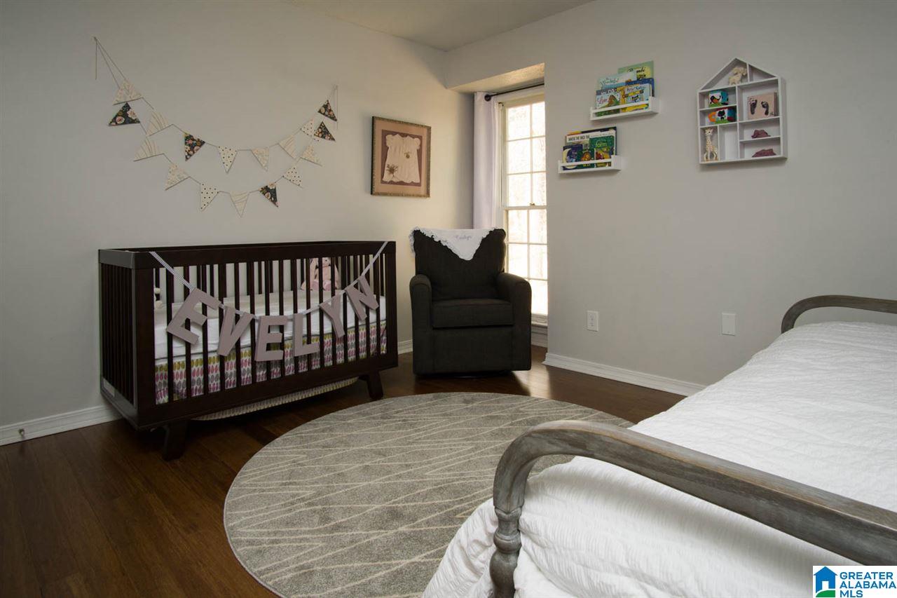 4415 Little River Road Birmingham, AL 35213 - Photo 22 of 24