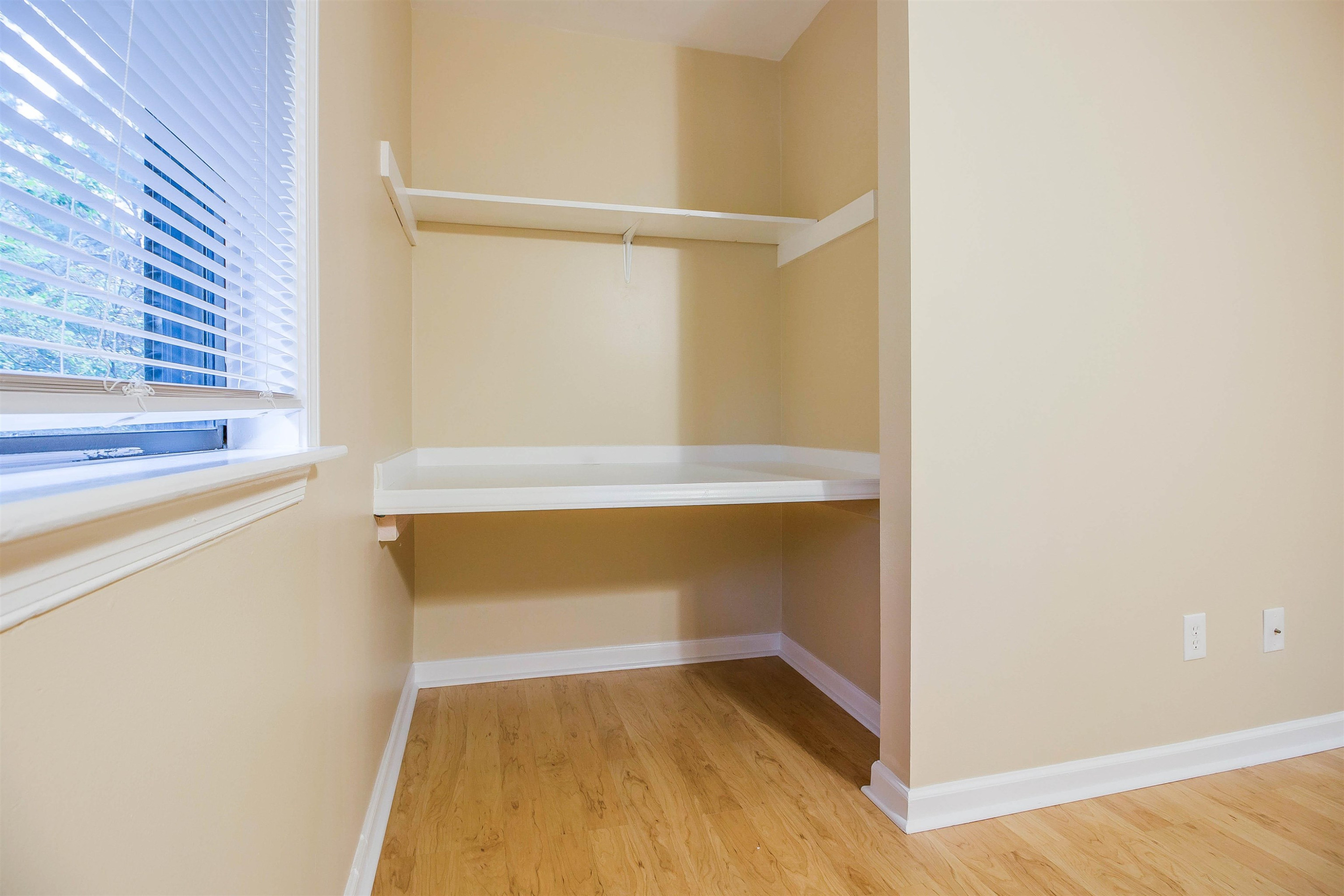 4245 Lake Ridge Drive, Unit 5D Raleigh, NC 27604 - Photo 16 of 23 Photo 18