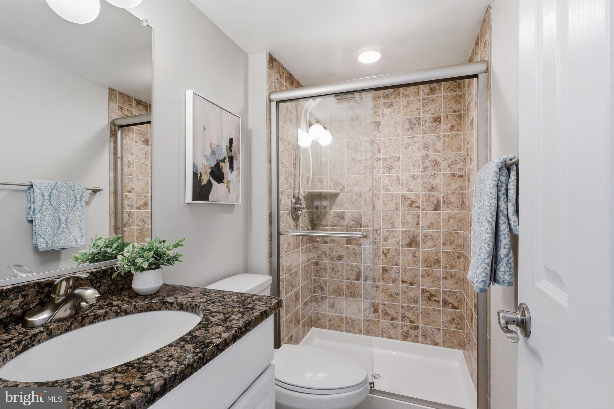 5215 Lighthorne Road Burke, VA 22015 - Photo 27 of 41 Gallery Image 27