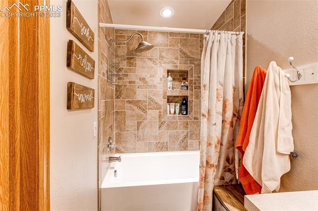 3110 Hoofbeat Road Peyton, CO 80831 - Photo 17 of 28 Gallery Image 17