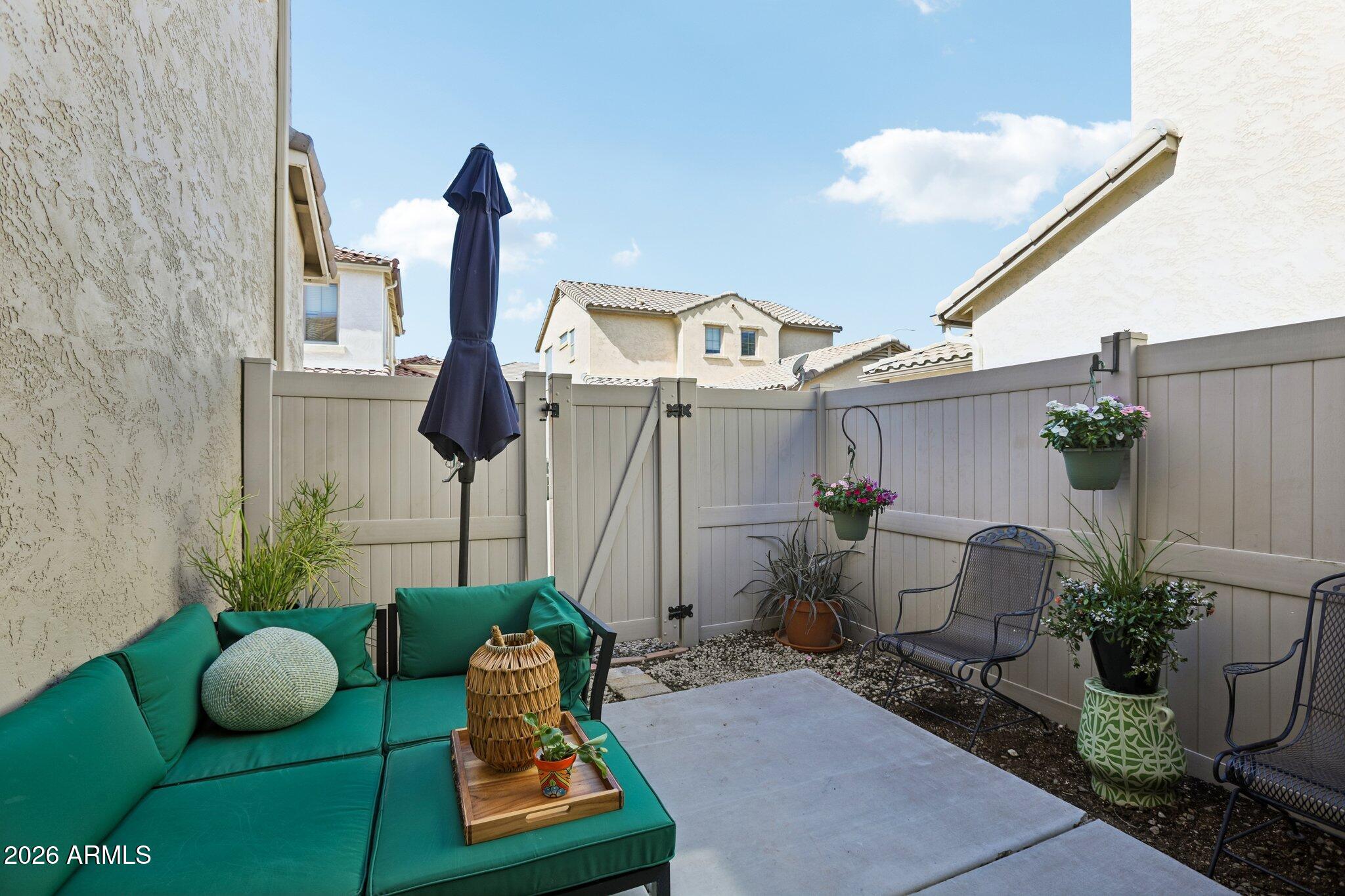 26744 North 53rd Lane Phoenix, AZ 85083 - Photo 10 of 26
