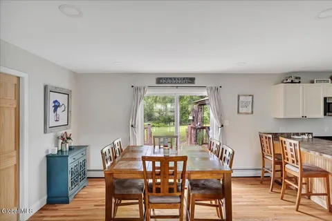 $375,000 | 5 Lake Hills Road, Brunswick, NY 12180