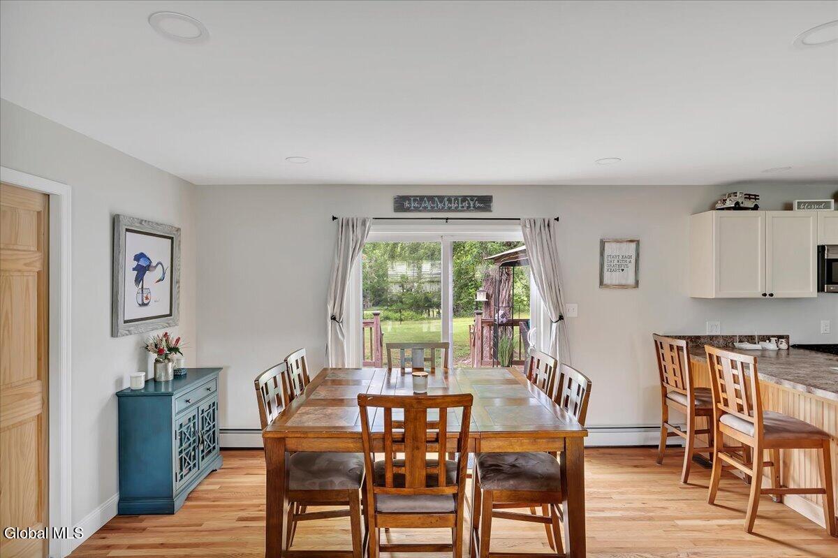 5 Lake Hills Road Brunswick, NY 12180 - Photo 10 of 54 12-5 Lake Hills Rd-12