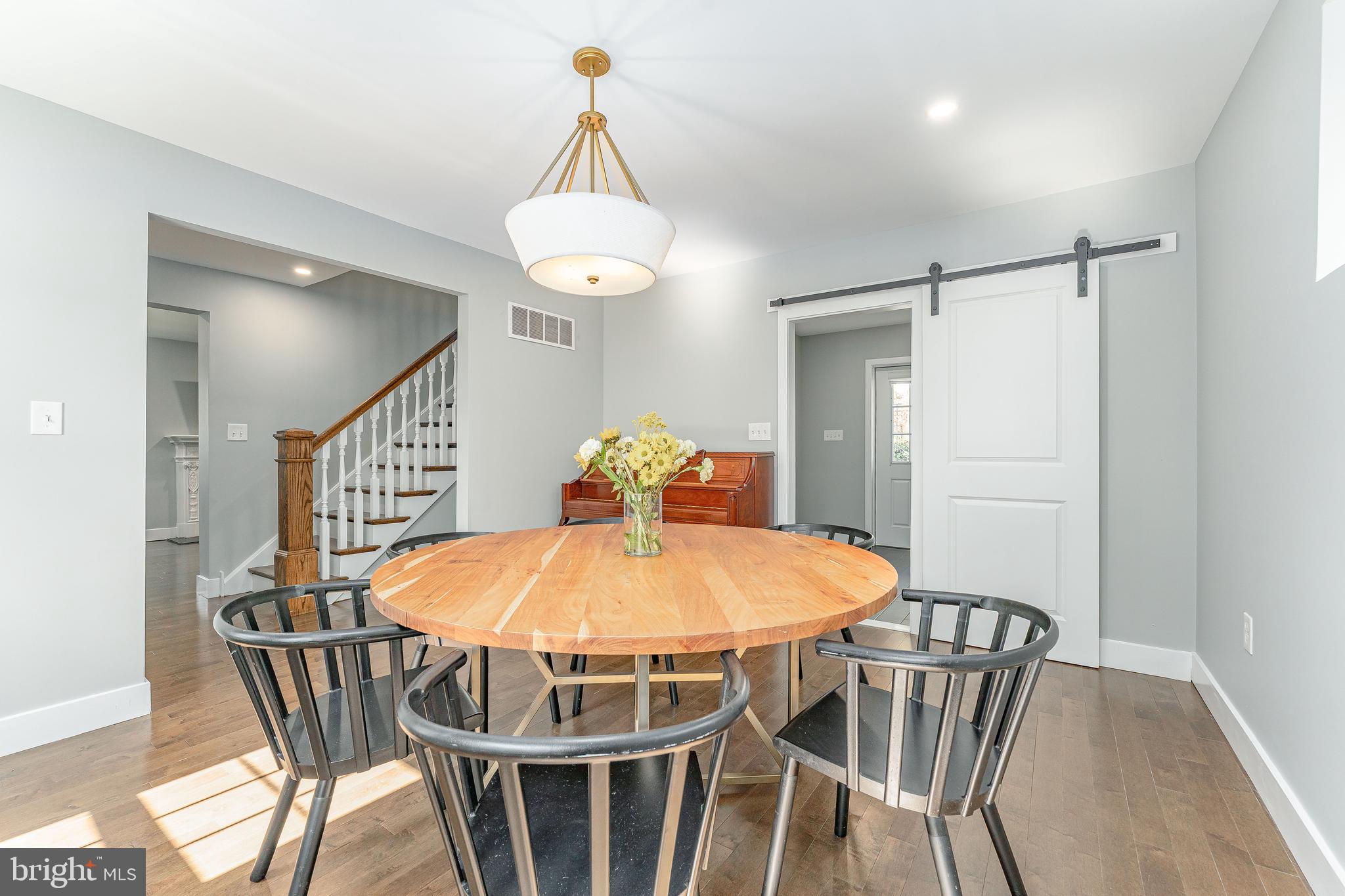 46 Rosedale Road Wynnewood, PA 19096 - Photo 14 of 65