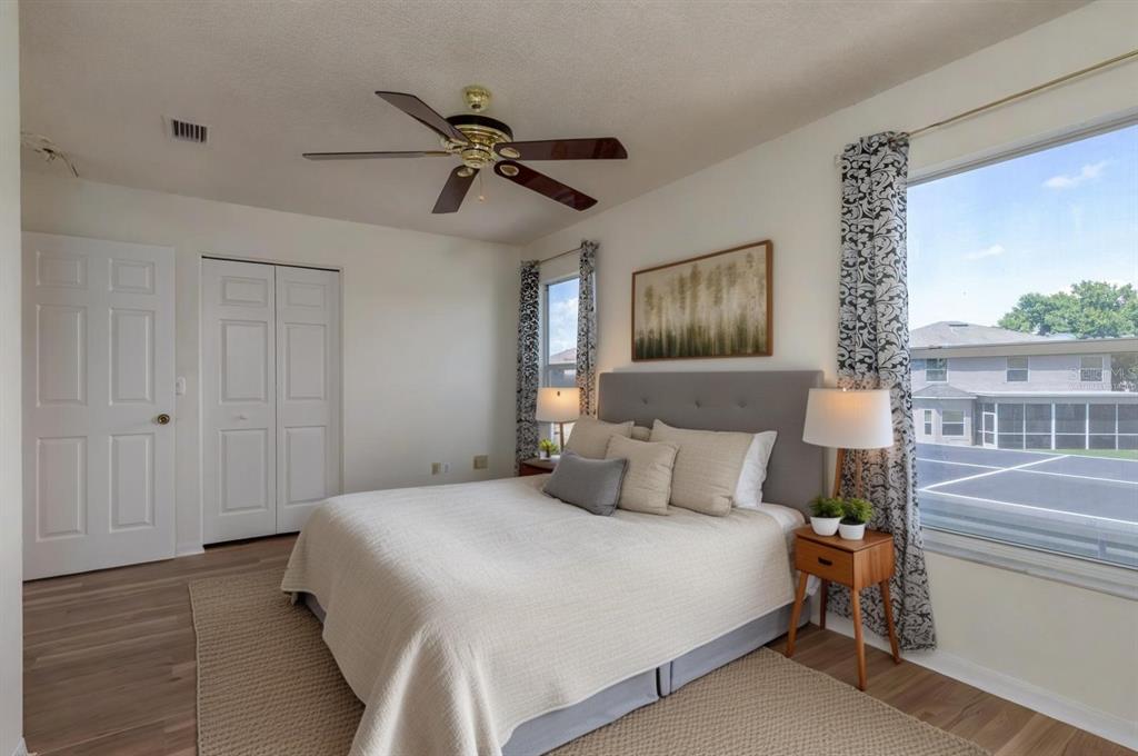 1246 Ocean Reef Road Wesley Chapel, FL 33544 - Photo 22 of 38 virtually staged