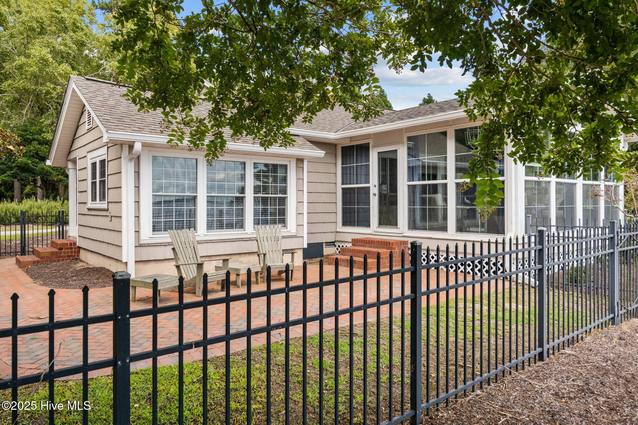 5624 Archbell Road Bath, NC 27808 - Photo 97 of 135 10-web-or-mls-BLS_0008