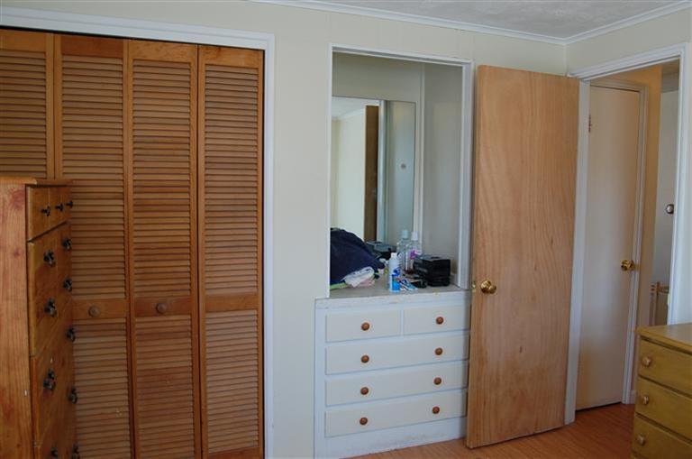 20 Myrtle Road, Unit 1 Dennis Port, MA 02639 - Photo 8 of 14 Additional Photo