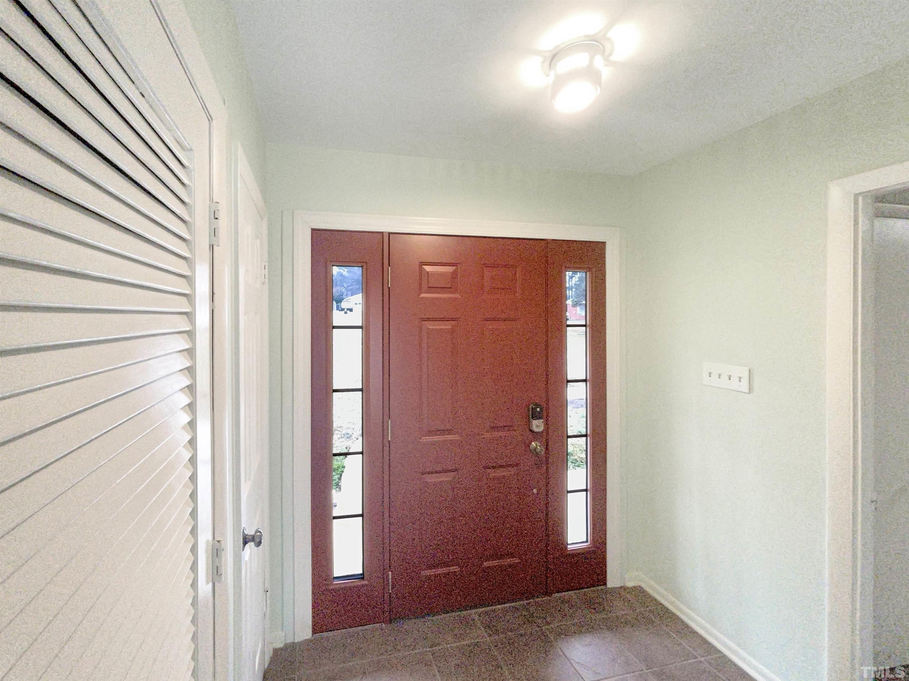 5333 Olive Road Raleigh, NC 27606 - Photo 18 of 18