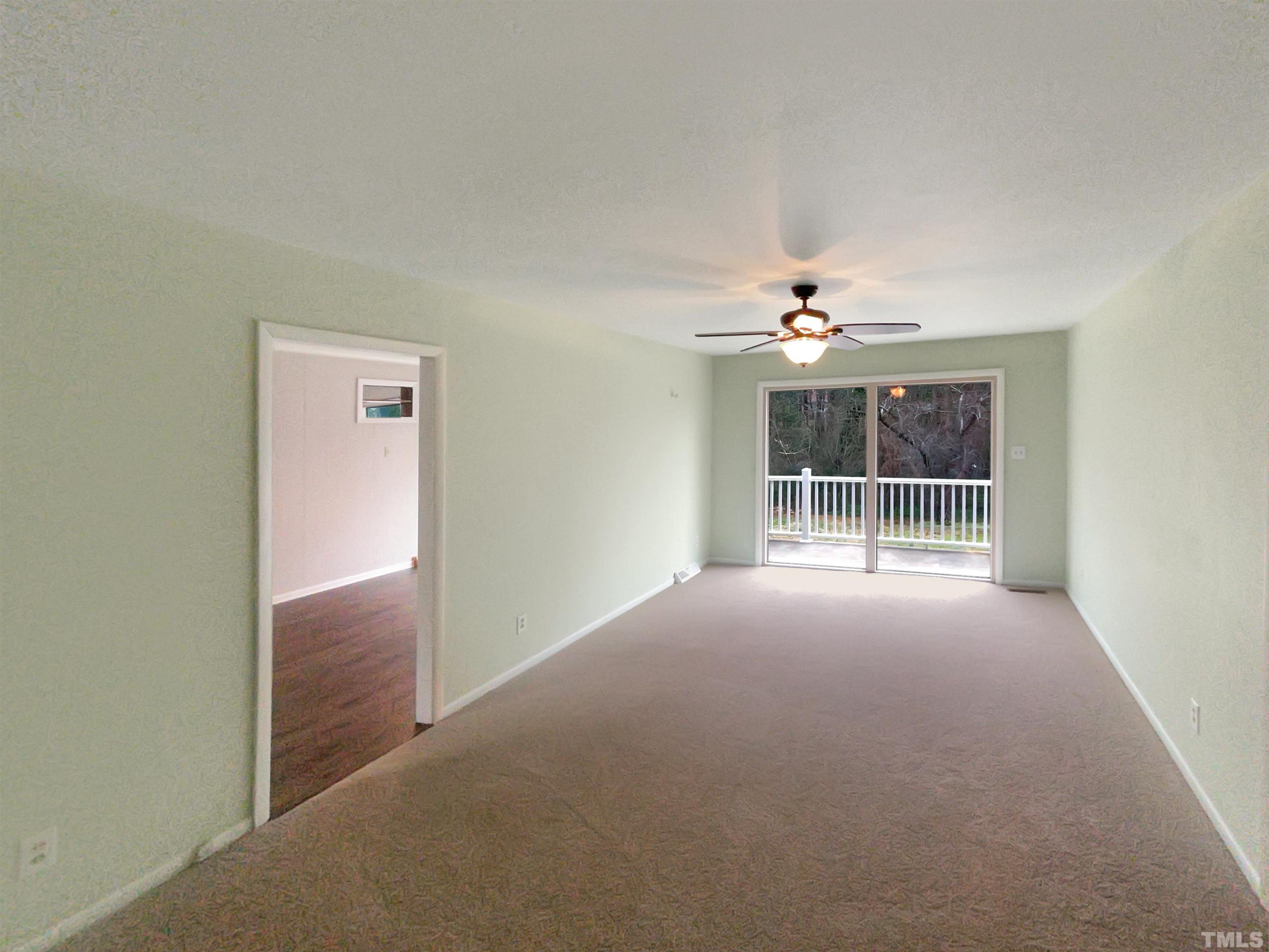 5333 Olive Road Raleigh, NC 27606 - Photo 3 of 18