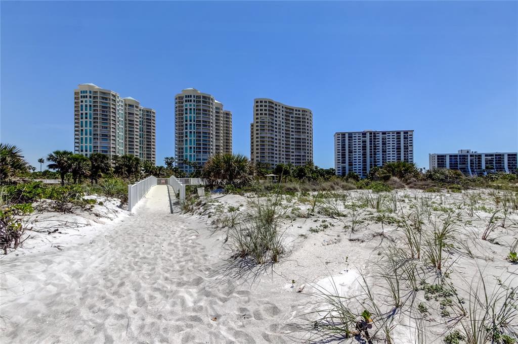 1200 Gulf Boulevard, Unit 101 Clearwater Beach, FL 33767 - Photo 6 of 76 Gallery Image 6