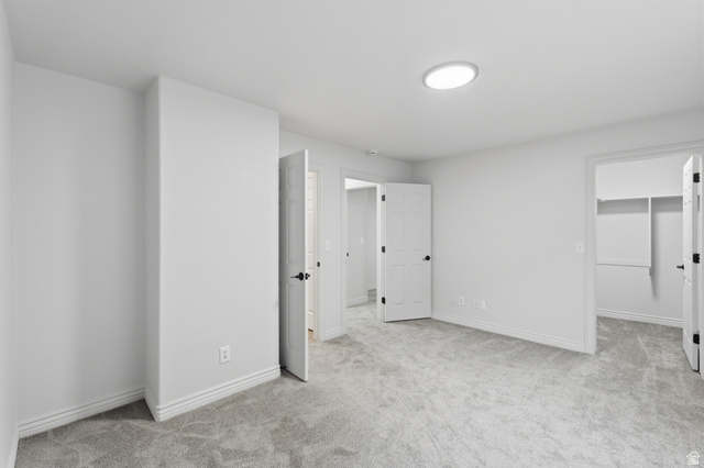 1424 Spring Mountain Road Springville, UT 84663 - Photo 13 of 23