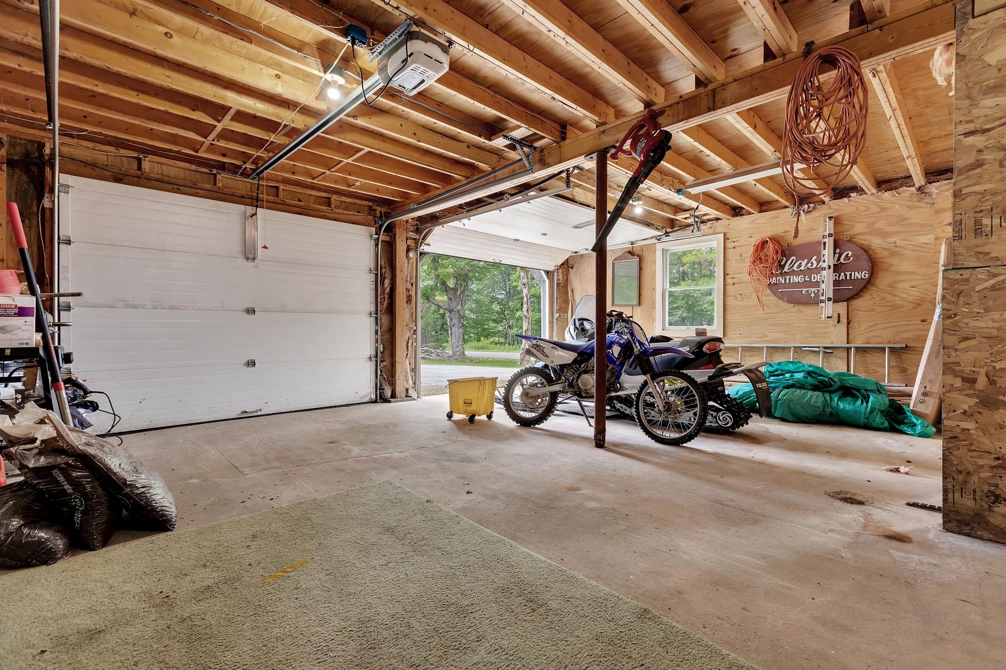 2679 Healdville Road Mount Holly, VT 05730 - Photo 53 of 60 Gallery Image 53