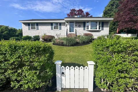 $1,399,000 | 137 Shane Drive, Chatham, MA 02633