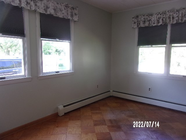 379 Cumberland Head Road Plattsburgh, NY 12901 - Photo 37 of 67 Gallery Image 37