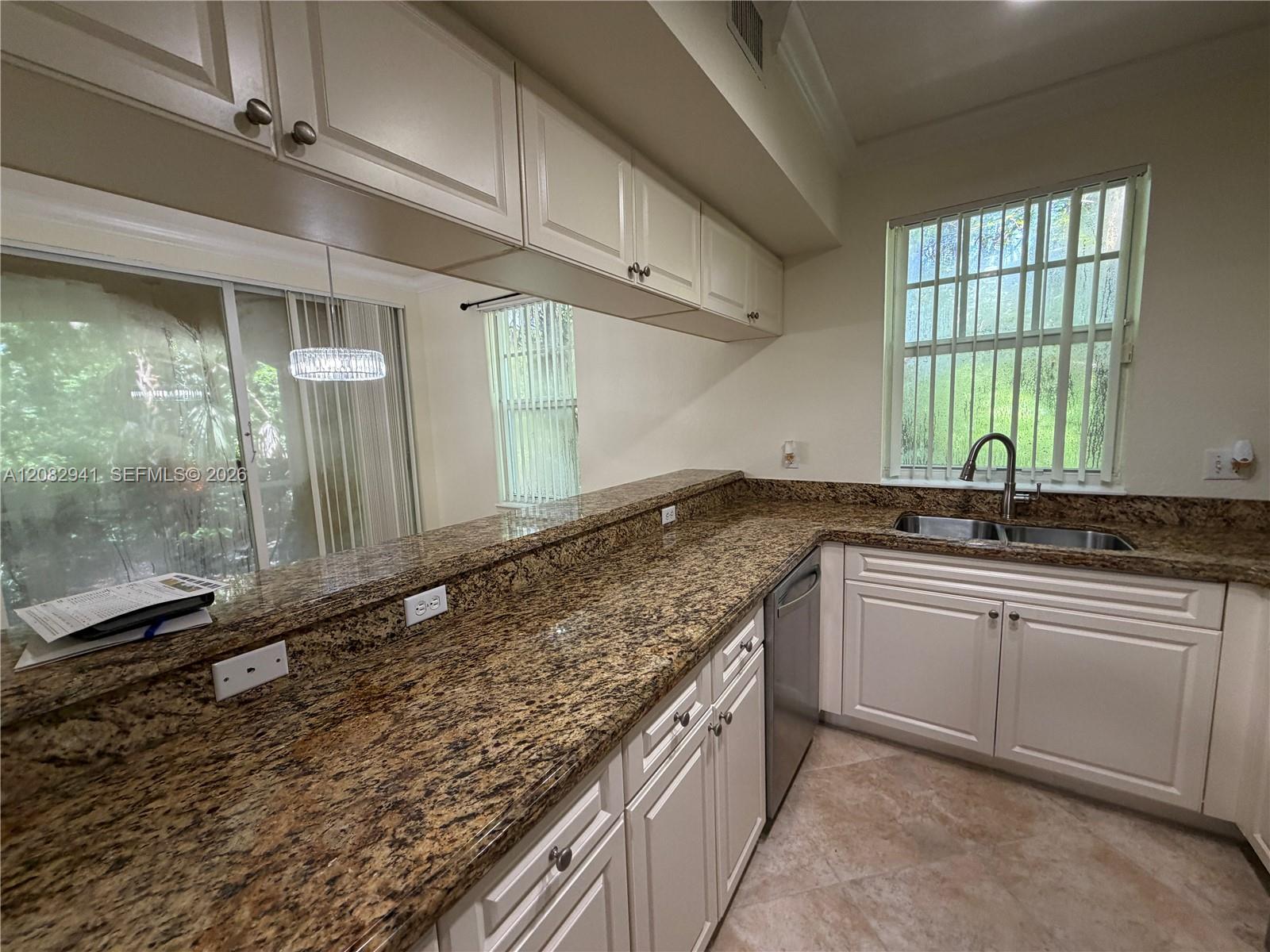 6956 West Sample Road, Unit 6956 Pompano Beach, FL 33063 - Photo 13 of 37 Gallery Image 13