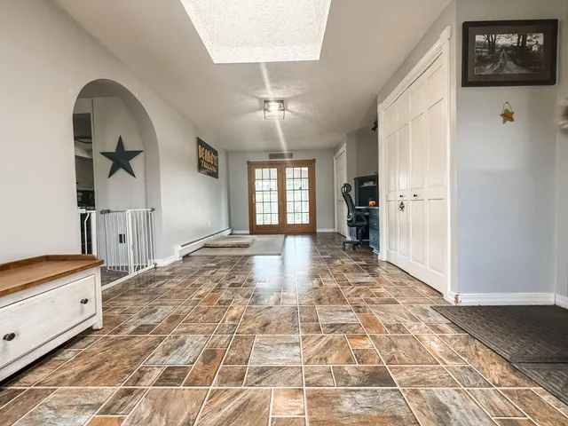 $449,900 | 603 New Canada Road, New Canada, ME 04743