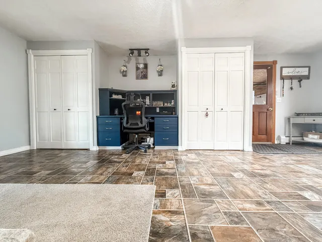 $449,900 | 603 New Canada Road, New Canada, ME 04743