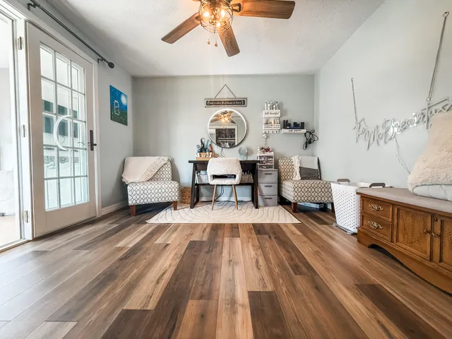 $449,900 | 603 New Canada Road, New Canada, ME 04743