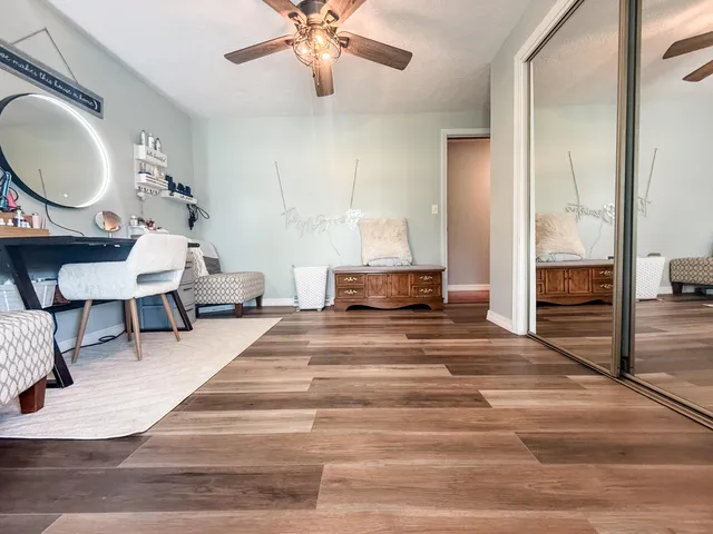 $449,900 | 603 New Canada Road, New Canada, ME 04743