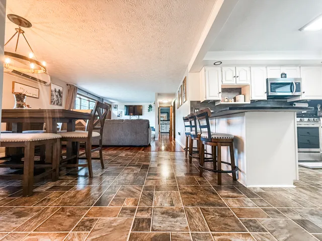 $449,900 | 603 New Canada Road, New Canada, ME 04743