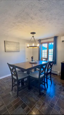 $449,900 | 603 New Canada Road, New Canada, ME 04743