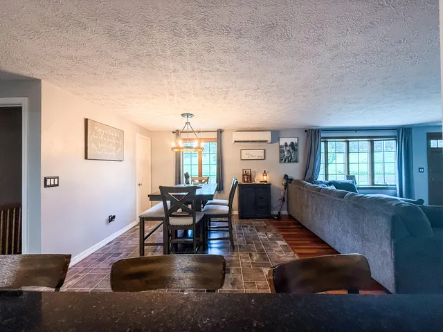 $449,900 | 603 New Canada Road, New Canada, ME 04743