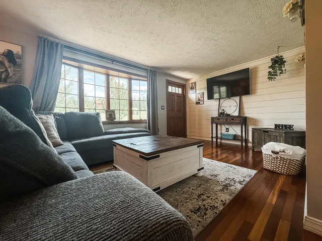 $449,900 | 603 New Canada Road, New Canada, ME 04743