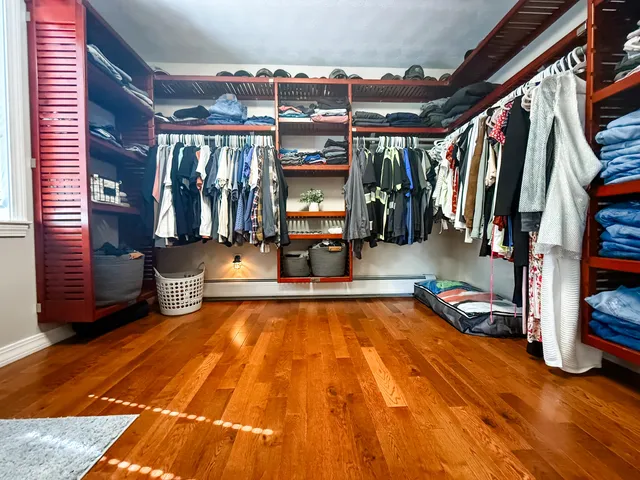 $449,900 | 603 New Canada Road, New Canada, ME 04743