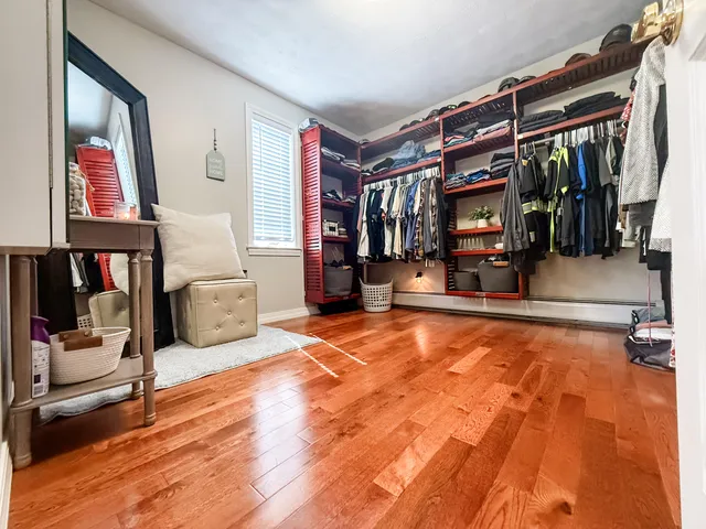 $449,900 | 603 New Canada Road, New Canada, ME 04743