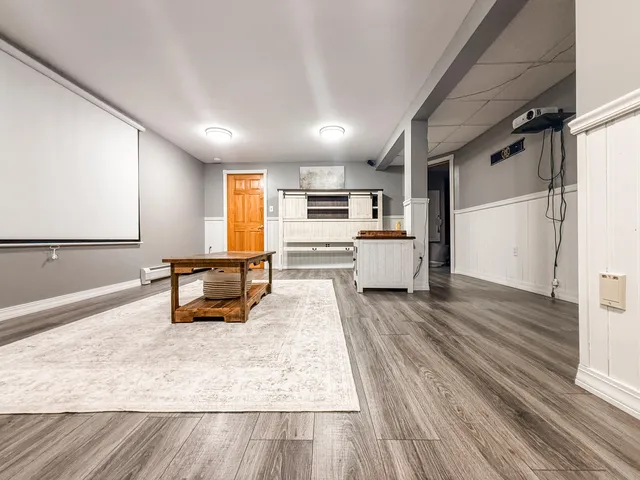 $449,900 | 603 New Canada Road, New Canada, ME 04743