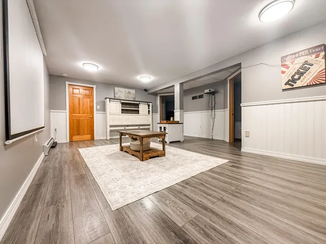 $449,900 | 603 New Canada Road, New Canada, ME 04743