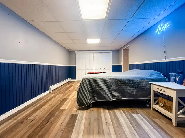 $449,900 | 603 New Canada Road, New Canada, ME 04743