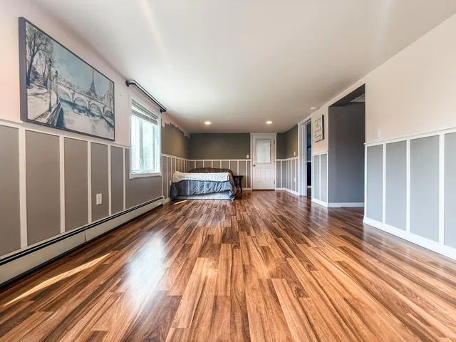 $449,900 | 603 New Canada Road, New Canada, ME 04743