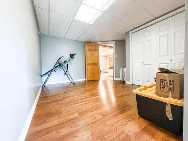 $449,900 | 603 New Canada Road, New Canada, ME 04743