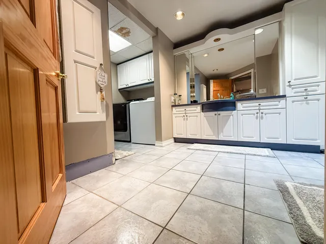 $449,900 | 603 New Canada Road, New Canada, ME 04743