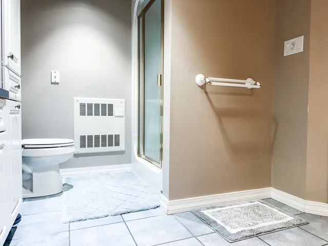 $449,900 | 603 New Canada Road, New Canada, ME 04743