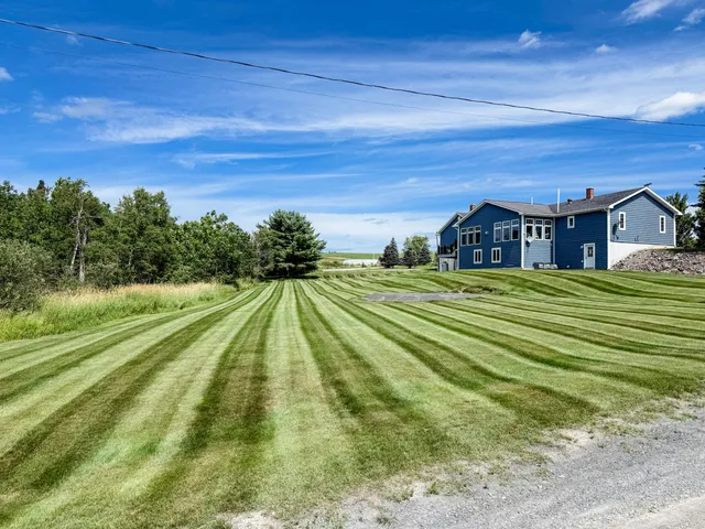 $449,900 | 603 New Canada Road, New Canada, ME 04743
