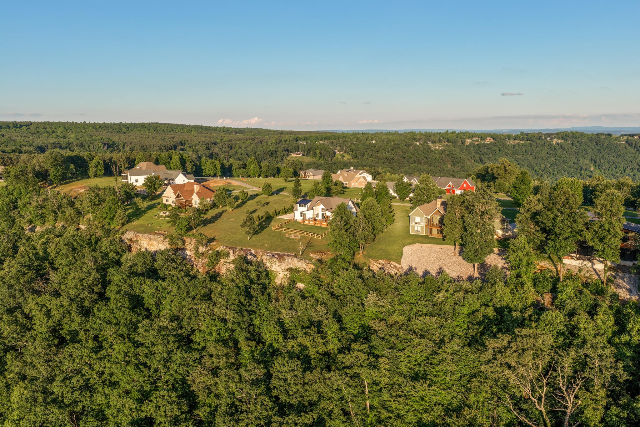 925 Sunset Circle Jasper, TN 37347 - Photo 68 of 100