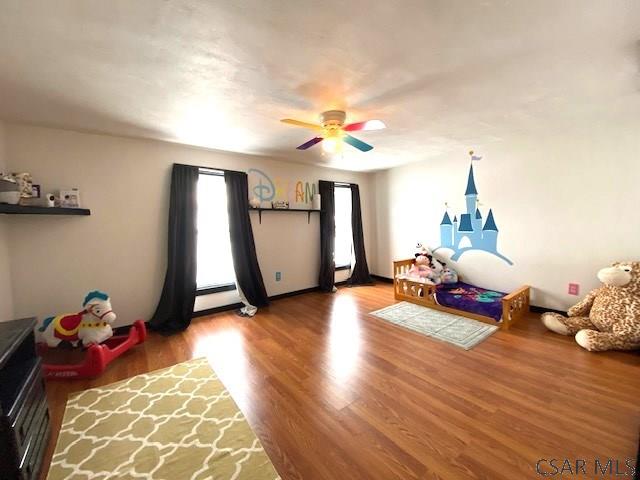 1252 Krayn Road Windber, PA 15963 - Photo 28 of 54 Gallery Image 28