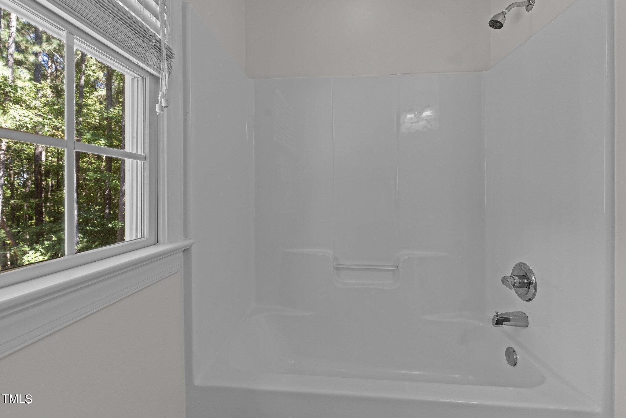 2 Piney Ridge Court Durham, NC 27712 - Photo 53 of 69 2 piney bath up2