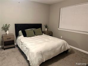 270 East Thirteen Mile Road, Unit 34 Madison Heights, MI 48071 - Photo 10 of 16