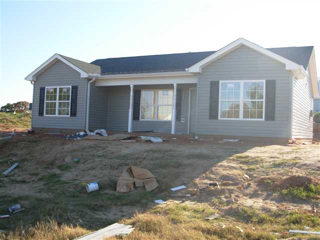 225 Brook Way Liberty, SC 29657 - Photo 1 of 1 Gallery Image 1