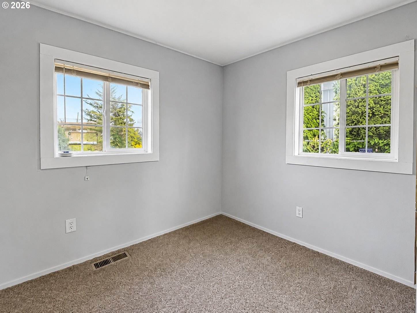 92367 E Road Astoria, OR 97103 - Photo 17 of 32 Gallery Image 17